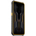 SMARTPHONE ULEFONE AR X12 P 4-64 OR-DU34 SMARTPHONE ULEFONE AR X12 P 4-64 OR