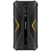 SMARTPHONE ULEFONE AR X12 P 4-64 OR-DU34 SMARTPHONE ULEFONE AR X12 P 4-64 OR