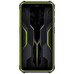 SMARTPHONE ULEFONE AR X12 P 4-64 GREE-DU34 SMARTPHONE ULEFONE AR X12 P 4-64 GREE