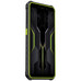 SMARTPHONE ULEFONE AR X12 P 4-64 GREE-DU34 SMARTPHONE ULEFONE AR X12 P 4-64 GREE