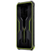 SMARTPHONE ULEFONE AR X12 P 4-64 GREE-DU34 SMARTPHONE ULEFONE AR X12 P 4-64 GREE