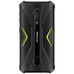 SMARTPHONE ULEFONE AR X12 P 4-64 GREE-DU34 SMARTPHONE ULEFONE AR X12 P 4-64 GREE