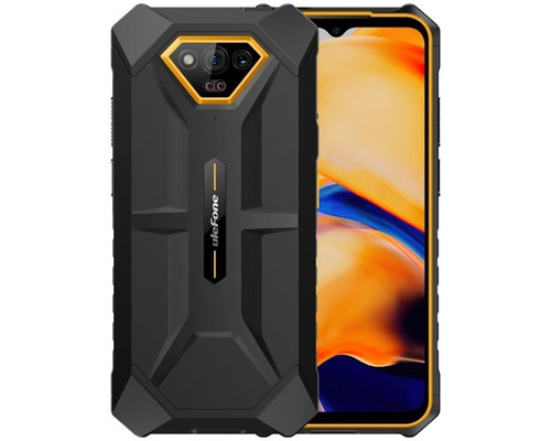 SMARTPHONE ULEFONE AR X13 6-64 OR