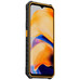 SMARTPHONE ULEFONE AR X13 6-64 OR