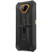 SMARTPHONE ULEFONE AR X13 6-64 OR