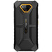 SMARTPHONE ULEFONE AR X13 6-64 OR