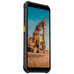 SMARTPHONE ULEFONE AR X12 3-32 BK
