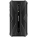 SMARTPHONE ULEFONE AR X12 3-32 BK
