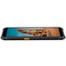 SMARTPHONE ULEFONE AR X12 3-32 BK