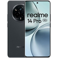 REAL-SP 14 P 8-256 GY