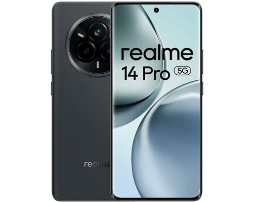 REAL-SP 14 P 8-256 GY