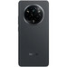 REAL-SP 14 P 8-256 GY