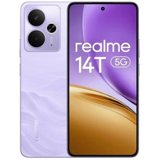 REAL-SP 14T 5G 8-256 PUR