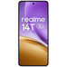 REAL-SP 14T 5G 8-256 PUR
