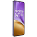 REAL-SP 14T 5G 8-256 PUR