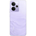 REAL-SP 14T 5G 8-256 PUR