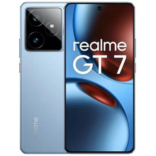 REAL-SP GT 7 12-256 BL