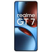 REAL-SP GT 7 12-256 BL
