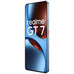 REAL-SP GT 7 12-256 BL