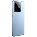 REAL-SP GT 7 12-256 BL