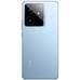 REAL-SP GT 7 12-256 BL