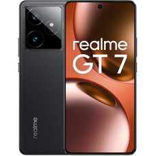 REAL-SP GT 7 12-512 BK