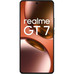 REAL-SP GT 7 12-512 BK