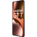 REAL-SP GT 7 12-512 BK