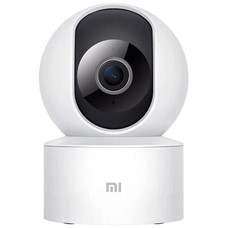 CAMARA VIDEOVIGILANCIA SMART CAMERA C200 1080p 360 XIAOMI-AA7 CAMARA VIDEOVIGILANCIA SMART CAMERA C200 1080p 360 XIAOMI