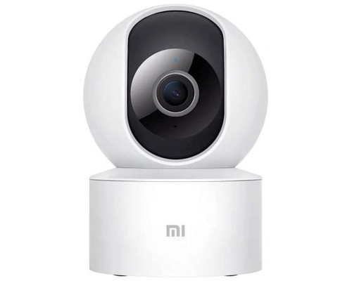 CAMARA VIDEOVIGILANCIA SMART CAMERA C200 1080p 360 XIAOMI