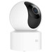 CAMARA VIDEOVIGILANCIA SMART CAMERA C200 1080p 360 XIAOMI