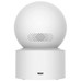 CAMARA VIDEOVIGILANCIA SMART CAMERA C200 1080p 360 XIAOMI