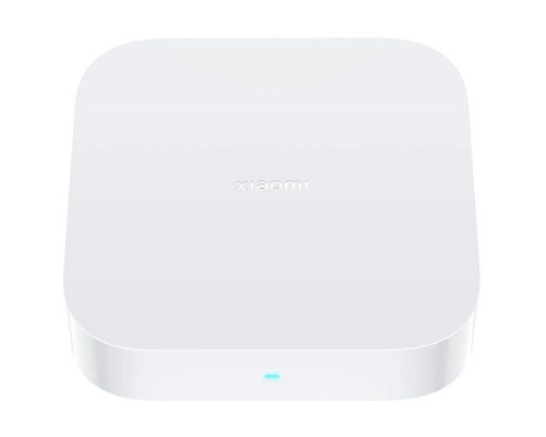XIA-SH HUB SMT HOME HUB 2