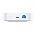 XIA-SH HUB SMT HOME HUB 2