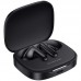 AURICULARES XIAOMI REDMI BUDS 6 BK