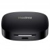AURICULARES XIAOMI REDMI BUDS 6 BK