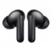 AURICULARES XIAOMI REDMI BUDS 6 BK