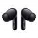 AURICULARES XIAOMI REDMI BUDS 6 BK