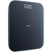 BASCULA DE BA&Ntilde;O SMART SCALE S200 GRIS XIAOMI