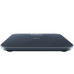 BASCULA DE BA&Ntilde;O SMART SCALE S200 GRIS XIAOMI