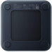 BASCULA DE BA&Ntilde;O SMART SCALE S200 GRIS XIAOMI