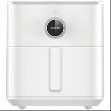 XIA-FRE SMT AIR FRY 6.5L WH