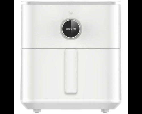 XIA-FRE SMT AIR FRY 6.5L WH