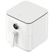 XIA-FRE SMT AIR FRY 6.5L WH