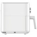XIA-FRE SMT AIR FRY 6.5L WH