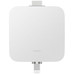 XIA-FRE SMT AIR FRY 6.5L WH