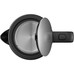 XIA-HERVIDOR ELEC GL KET BK-DU5 XIA-HERVIDOR ELEC GL KET BK