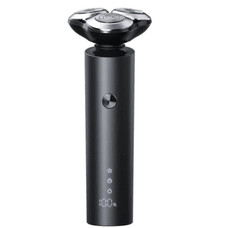 AFEITADORA XIAOMI EL SH S301 BK