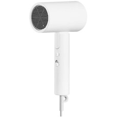 SECADOR XIAOMI COM HDRYER H101 WH-DU5 SECADOR XIAOMI COM HDRYER H101 WH
