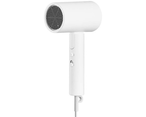 SECADOR XIAOMI COM HDRYER H101 WH